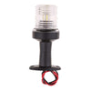 All Around LED Fixed Mount Navigation Light
