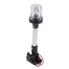 25cm All Around LED Fixed Mount Navigation Light