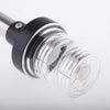 25cm All Around LED Fixed Mount Navigation Light