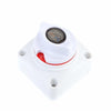 Marine 2 Position Battery Switch Selector 1250 Amp