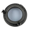 8.5" Marine Round Porthole Window
